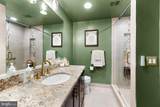 619 Sharp Street - Photo 30