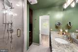 619 Sharp Street - Photo 31