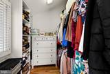 619 Sharp Street - Photo 32