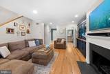 619 Sharp Street - Photo 5