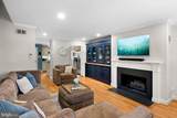 619 Sharp Street - Photo 6