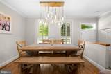 619 Sharp Street - Photo 7