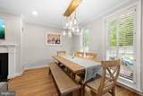 619 Sharp Street - Photo 8