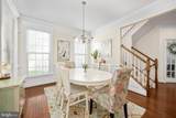 5657 Liberty Manor Circle - Photo 10