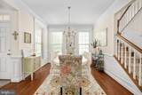 5657 Liberty Manor Circle - Photo 11