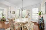 5657 Liberty Manor Circle - Photo 12