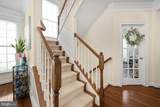 5657 Liberty Manor Circle - Photo 14