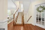 5657 Liberty Manor Circle - Photo 15