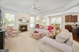 5657 Liberty Manor Circle - Photo 16