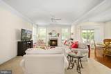 5657 Liberty Manor Circle - Photo 17