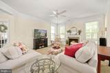 5657 Liberty Manor Circle - Photo 18
