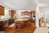 5657 Liberty Manor Circle - Photo 20