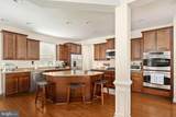 5657 Liberty Manor Circle - Photo 21