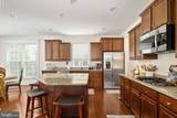 5657 Liberty Manor Circle - Photo 22