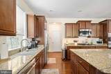 5657 Liberty Manor Circle - Photo 23