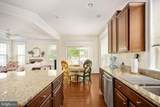5657 Liberty Manor Circle - Photo 24