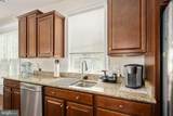 5657 Liberty Manor Circle - Photo 25