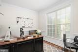 5657 Liberty Manor Circle - Photo 26