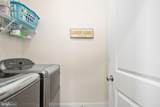 5657 Liberty Manor Circle - Photo 27
