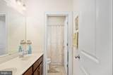 5657 Liberty Manor Circle - Photo 28