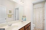 5657 Liberty Manor Circle - Photo 29
