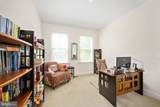 5657 Liberty Manor Circle - Photo 30