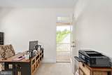 5657 Liberty Manor Circle - Photo 31