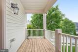 5657 Liberty Manor Circle - Photo 32