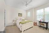 5657 Liberty Manor Circle - Photo 33