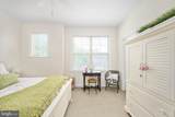 5657 Liberty Manor Circle - Photo 34