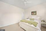 5657 Liberty Manor Circle - Photo 35