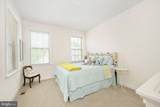 5657 Liberty Manor Circle - Photo 37