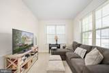 5657 Liberty Manor Circle - Photo 40