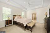 5657 Liberty Manor Circle - Photo 42