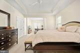 5657 Liberty Manor Circle - Photo 43