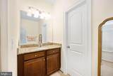 5657 Liberty Manor Circle - Photo 45