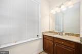 5657 Liberty Manor Circle - Photo 46