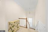 5657 Liberty Manor Circle - Photo 47
