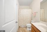 5657 Liberty Manor Circle - Photo 48