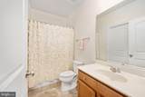 5657 Liberty Manor Circle - Photo 49