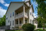 5657 Liberty Manor Circle - Photo 5