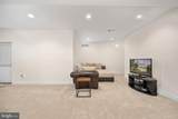5657 Liberty Manor Circle - Photo 50