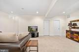 5657 Liberty Manor Circle - Photo 51