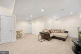 5657 Liberty Manor Circle - Photo 52