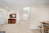 5657 Liberty Manor Circle - Photo 53
