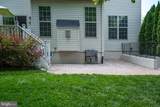 5657 Liberty Manor Circle - Photo 56