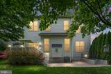5657 Liberty Manor Circle - Photo 59