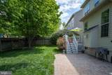 5657 Liberty Manor Circle - Photo 60