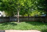 5657 Liberty Manor Circle - Photo 61