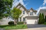 5657 Liberty Manor Circle - Photo 65
